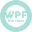 Wpf Therapy Ltd logo